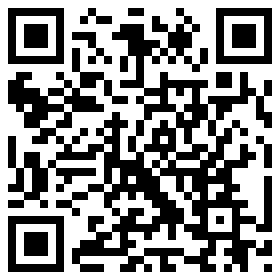 qrcode für Trilux 9002343660
