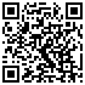 qrcode für Trilux 9002343661
