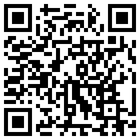qrcode für Trilux 9002343662