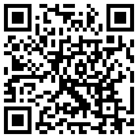 qrcode für Trilux 9002343664