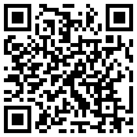 qrcode für Trilux 9002343665