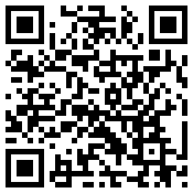 qrcode für Trilux 9002343666