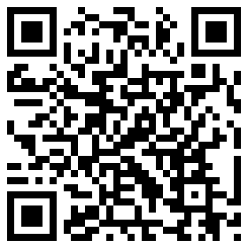 qrcode für Trilux 9002343667