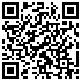 qrcode für Audiocodes Mediant 1000B Spare Part Upgrade Kit Lync SFB 120G SSD software licenses -