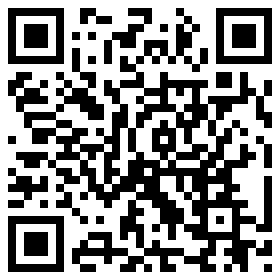 qrcode für Trilux 9002343669