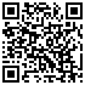 qrcode für Trilux 9002343670