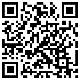 qrcode für Trilux 9002343732