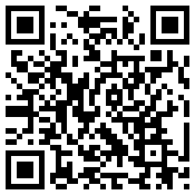 qrcode für Trilux 9002341712