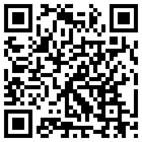 qrcode für ABB 1SFA619550R1016