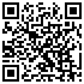 qrcode für Hanwha Videoüberwachung Hanwha Techwin
IP Cam Zbh Objektiv - SLA-M8550D