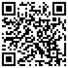 qrcode für Trilux 9002341726
