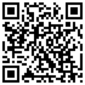qrcode für Trilux 9002343734