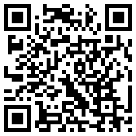 qrcode für Hanwha Videoüberwachung Hanwha analog Box Kamera - HCB-6000PH/EX