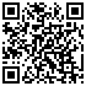 qrcode für Hanwha Videoüberwachung Hanwha analog Box Kamera - HCB-6000P/EX