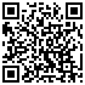 qrcode für Trilux 8860440