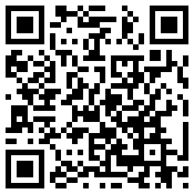 qrcode für Gustav Hensel MIDS50 - Hensel Mi DS 50 2xDistanzstücke 50mm hoch Aufbau Mi TS