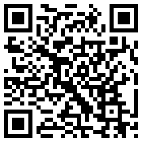 qrcode für Trilux 8861440
