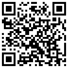qrcode für Trilux 8861340
