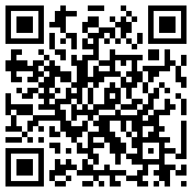 qrcode für Trilux 8861540