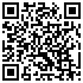 qrcode für Cisco Meraki 100GbE QSFP Cable 3 Meter - MA-CBL-100G-3M