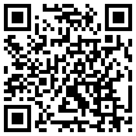qrcode für Trilux 8862340