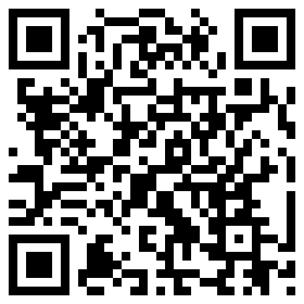 qrcode für Hanwha Videoüberwachung Hanwha Techwin IP Cam PTZ Dome "X Serie - XNP-6040H