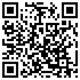 qrcode für Schneider Electric XB6ECV6BP