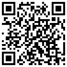 qrcode für Trilux 8862440
