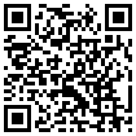 qrcode für Trilux 8865340