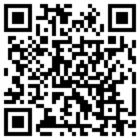 qrcode für Trilux 8865440