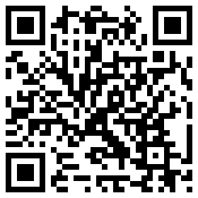 qrcode für Trilux 8865240