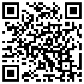 qrcode für Trilux 8864740