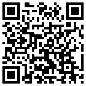 qrcode für Trilux 8864640