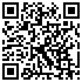 qrcode für Trilux 8864840