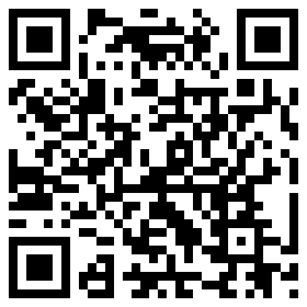 qrcode für Trilux 8863240