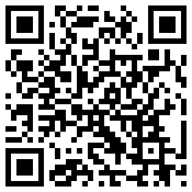 qrcode für Trilux 8863140