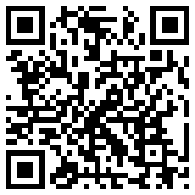 qrcode für Trilux 8863340