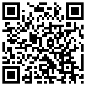 qrcode für Trilux 8864140