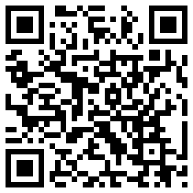 qrcode für Trilux 8864040