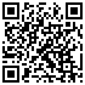 qrcode für Trilux 8864240