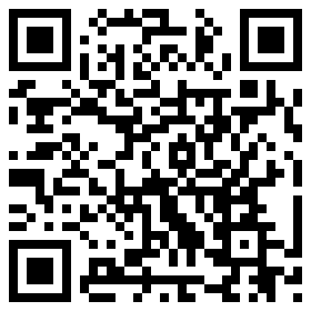 qrcode für Trilux 8865740