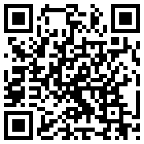 qrcode für Trilux 8865640