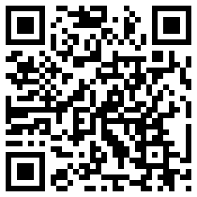 qrcode für Trilux 8865540