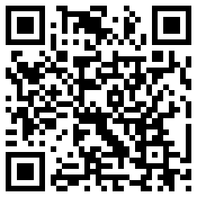 qrcode für Trilux 8877863