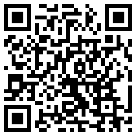 qrcode für Trilux 8878063