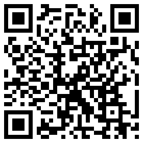 qrcode für Trilux 8877963