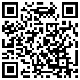 qrcode für Brother TN3380TWIN - Toner TN 3380 Doppelpack (ca 2x 8000 Seiten)