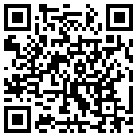qrcode für Trilux 8878263