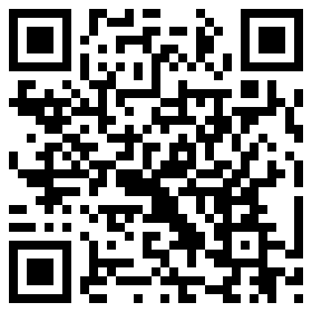 qrcode für Trilux 8878163