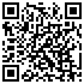 qrcode für Trilux 8878363